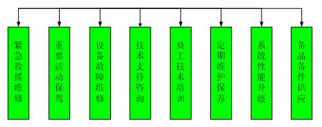 1591771382733933.jpg 1.jpg